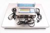 D00-09-004 BIZERBA BALANCE ET TERMINAL DE PESAGE POUR PIÈCES