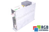 S18-00-06 FERROCONTROL ACHSREGELCONTROLLER