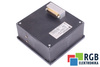 485-00301 TR ELECTRONIC