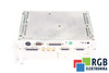 6ES5580-0UA12 SIEMENS CP 580 SIMATIC S5