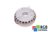 EBD4M/002/133 ZF FREIN