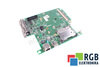 ASP3400-BASE DIGITAL D05036A 1/3
