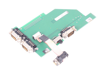 CAN-ADAPTER IEF WERNER 1024053