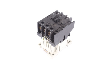 CA3-23 SPRECHER SCHUH CA3-23_01 24V CONTACTEUR