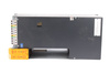 BUM62T-100/130-54-M-034 BAUMÜLLER