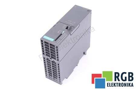 6ES7317-2AK14-0AB0 SIEMENS CPU 317-2DP SIMATIC S7-300