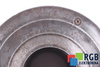 POULIE DENTÉE 39X95X56MM K634452423 Z=32