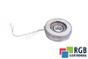 EBD2M/6L009/A01 ZF FREIN