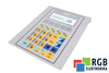 VT150W VT150W0000 CLAVIER REMPLACEMENT