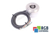 ROD426.100001-03 HEIDENHAIN ID.NR.376846-78 CODEUR