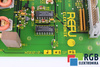 WS6010202SP02 REFU ELEKTRONIK POUR SIMOVERT P 6SE4810-3AB01