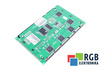 LMG7400PLFC HITACHI 97-44290-9 MATRICE LCD