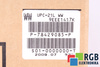 UPC-21L SONY COLOR PRINTING PACK