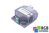 PRISE 00-117-612 KUKA SN02X12-732L-MC2001