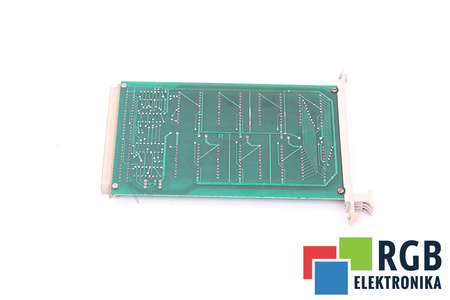 SE-EPROM STANGE POUR SE-134 SE-134-HS-03-FF-14