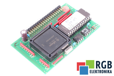 ASP RITTAL VER. 1.1