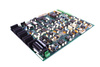 CBCF0002A5 OSAI POUR OSS3000 RS01 10KVA