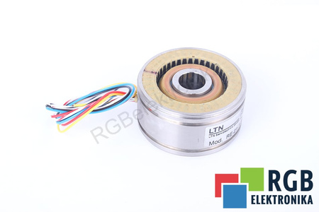 RE-21-1-A03 LTN RÉSOLVEUR