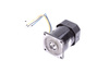 5IK60GS-A2F ORIENTAL MOTOR