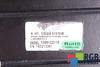 T0851C0115 TORQUE SYSTEMS STATOR