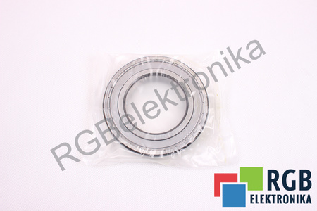 6217-2Z/C3 SKF 85X150X28 ROULEMENT