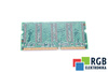 U17064AHNC86190 NEC PC100 64MB SDRAM