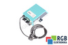 ES51/U2PA ELTEX ALIMENTATION