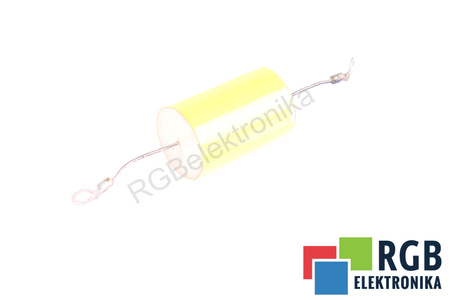 CONDENSATEUR MKP1.44/2 ARCOTRONICS 2.2UF