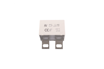 CONDENSATEUR MKPC.4BS ARCOTRONICS 1UF, 1000V