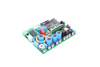 7908-0002 DGD DGD TM12/TMH 7908-0008-03