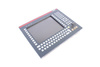 MPCNA20NNN08N SCHNEIDER ELECTRIC MAGELIS IPC