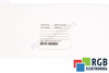 E84AVTCE5524SB0-ECXXX LENZE INVERTER E84AVTCE5524SB0+E84AYCECV