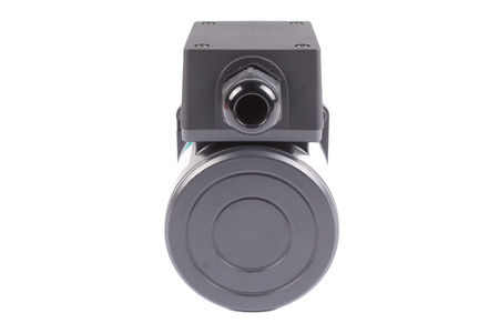 4IK25GN-CW2TE ORIENTAL MOTOR 4IK25GN-CW2T + CH15BFAUL