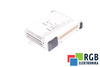 TSXASY410 SCHNEIDER ELECTRIC TSX PREMIUM