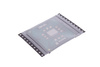 SL8FN INTEL L915B138 LE80535 680/512
