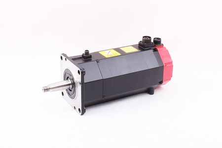 A06B-0146-B675 FANUC A22/1500