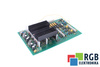 210989.1 WIEDEMANN ELECTRONIC