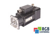 FSM045M-60-B0 FERROCONTROL
