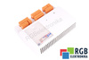 PCS1.C823 SAIA-BURGESS