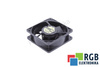 TN450C-8 TOYO 100VAC 18/17W VENTILATEUR