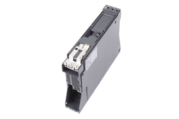 ATV320U15N4B SCHNEIDER ELECTRIC TELEMECANIQUE ALTIVAR 320 BOÎTIER
