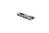 6SN1118-0DH21-0AA0 SIEMENS VERSION E SIMODRIVE 611-D
