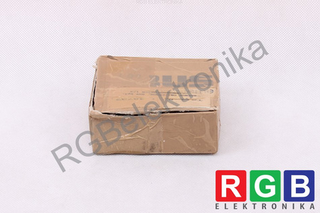 GM1/FD808 FREIN