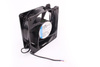 4114NHHR EBM PAPST 119X119X238MM, 24V VENTILATEUR