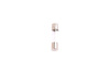 FUSIBLE TEMPORISÉ 522.511 ESKA ZKT-0.25A 250V, 0.25A, 5X20MM, 10PCS