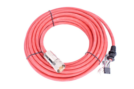 3HAC031683-001 10M REMPLACEMENT