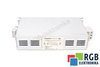 36BCD10 CORCOM 9-6609971-5