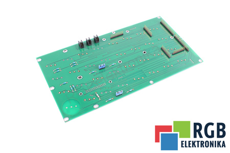 KMFS5266-1 IPD AUTOMATION CLAVIER