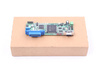 BTC300.00.00 V00 REGATRON POUR TCP.16.1000.400.PV.HMI