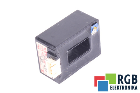 BK0-C2195-H07 KOHSHIN BKO-C2195-H07 TRANSFORMATEUR DE COURANT